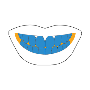 Estética dental